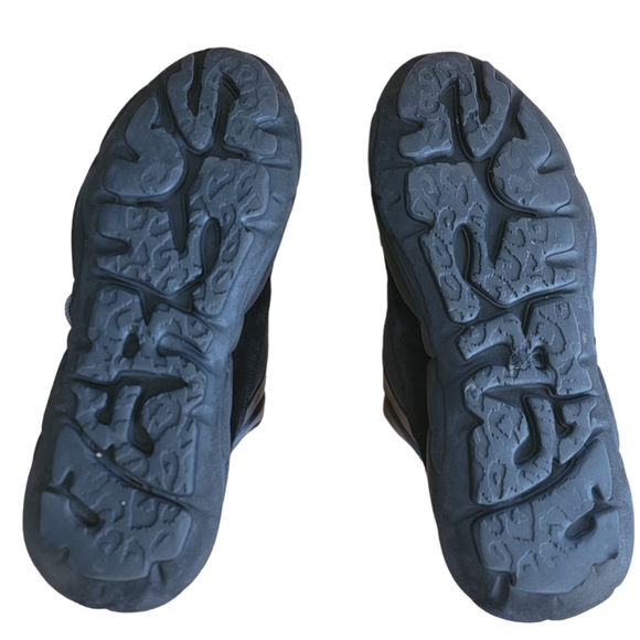 Versace Versus Anatomia Runner Sneaker US 13 EU 46 - Picture 6 of 6